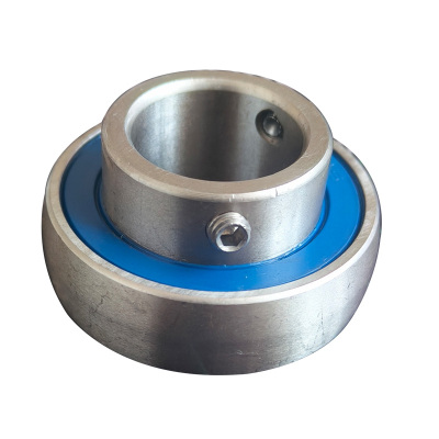 不锈钢轴承SK004SK003SK005