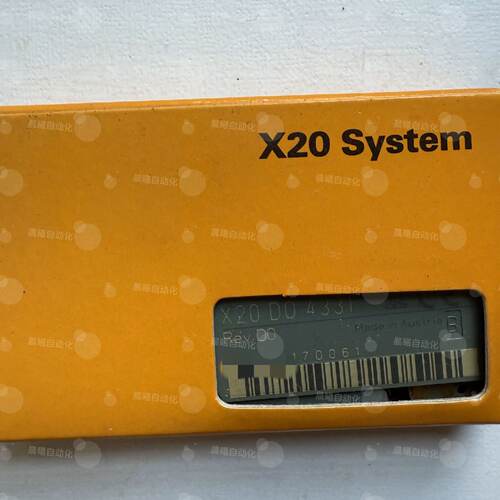 议价X20DC1396  X20DC2396  X20DC139适用