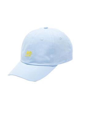 theMADHATcher春夏棒球帽经典款