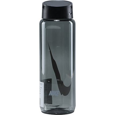 Nike耐克手提款跑步健身水杯
