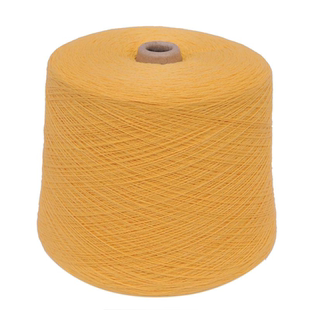 羊绒线正品纯手工编织细山羊绒线特价工厂处理零头线库存尾货毛线