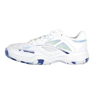 VICTOR/威克多官方羽毛球鞋青少系列儿童训练运动鞋 A362JR