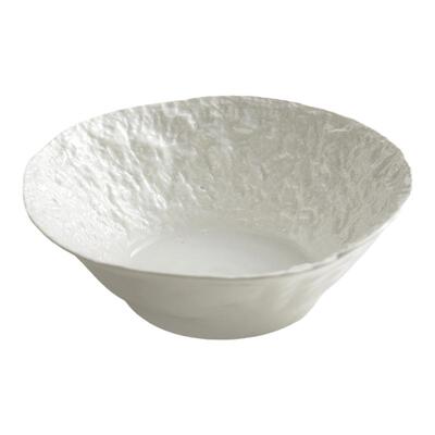 JOJO'SLIFEPD高级感特色餐具