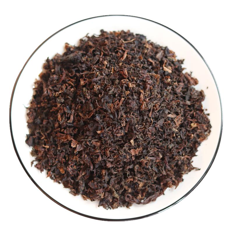 正宗浙江紹興梅干菜農(nóng)家自制