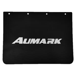 福田货车配件奥铃CTS新捷运欧马可S1 S3瑞沃康瑞后轮挡泥皮挡泥板