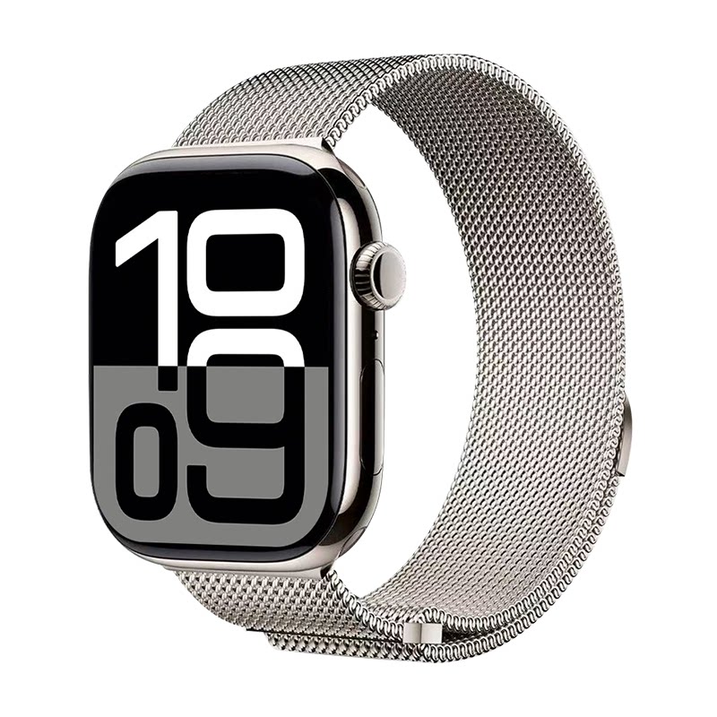 sparklbands适用applewatch10代