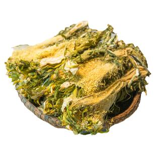 霸王花干货剑花干货500g韶关丹霞山特产农家无硫煲汤食材清心润肺