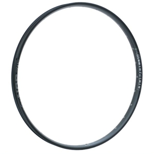 太阳DUROC sd37/sd42 27.5/29寸准真空山地矮胖车圈 am/fr/dh