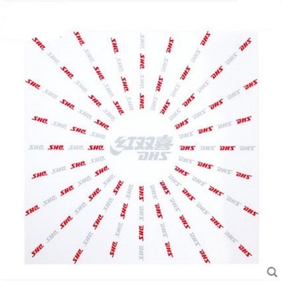 微粘护膜胶皮保护膜个性潮