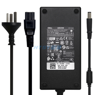 原装戴尔Alienware 15/M15 17 游匣G15 5510电源适配器充电器180W