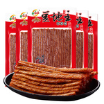 春福盈相思卷辣条豆筋手撕豆干豆卷豆皮80儿怀旧零食豆制品130克