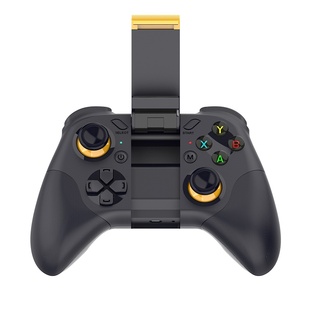 我的世界mc绝区零光遇steam适用于ipad电脑安卓/苹果手机游戏手柄