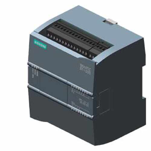 议价S7-1200数字拓展模块1223 223-1BH32-1PH32-1QH32-0XB0西门子