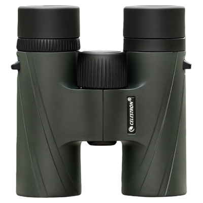 星特朗高清望远镜专业户外观鸟