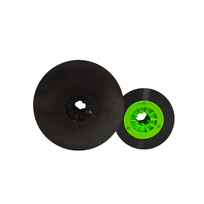 创硕(TECHAIN)TL-IR500B美克司线号机黑色带LM-550E/550A打号机国产碳带适用于MAX线号机
