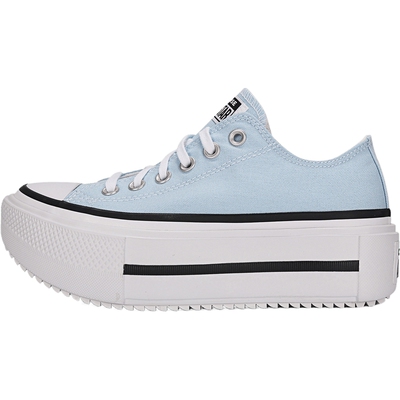 converse匡威男女Chuck Taylor SEASONAL运动休闲帆布鞋A19900C