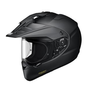 SHOEI拉力盔HORNET ADV日本原装进口头盔越野盔赛车四季长途摩旅