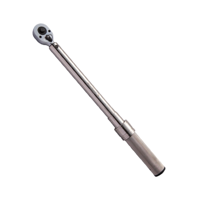 蓝点机械可调扭力扳手美国进口