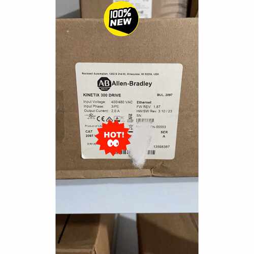 溢价-2097-V33PR6-LM 议价产品