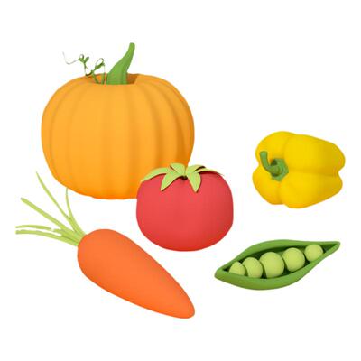 不粘手的彩泥儿童橡皮泥无毒