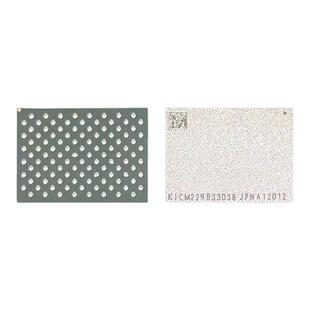 适用Macbook硬盘M1/2/3/4 k8a5 k5a5 8t85 1/2tb K6B2B3 Mini/Pro