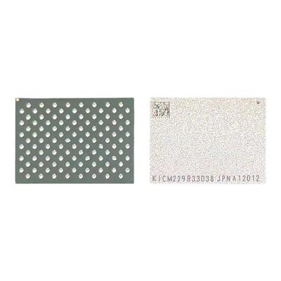 全系列Macbookmini电脑硬盘