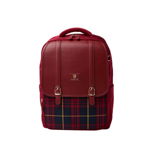 【专利书包】eland kids衣恋男女童三防双肩背包25年1-3年级书包