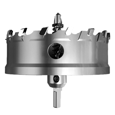 不锈钢专用昇地开孔器30大厂直营