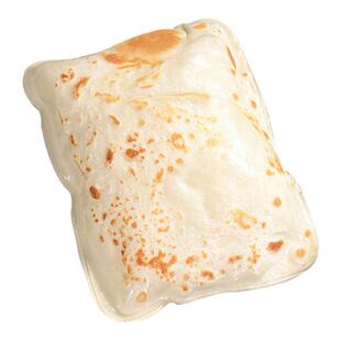 鲜下海鸡蛋灌饼面皮商用整箱100片装手抓饼早餐饼皮面饼原味灌饼