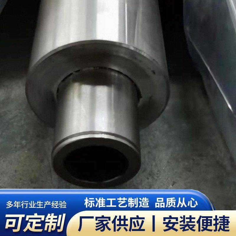 厂家供应铸件火口烧毛机高温铸件纺织印染烧毛机配件双喷铸件火口,五金/工具,机械喷嘴,淘宝优惠券,粉丝福利购,淘宝优惠卷