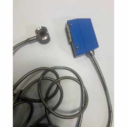 KISTLER PMI传感器 6613EQ13-C—议价