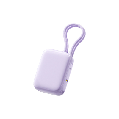 品胜车规级电芯支持小米澎湃协议