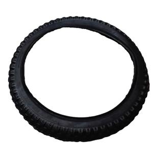 单车16X2.40外胎16寸儿童自行车轮胎64-305/16X2.4外胎内胎包邮