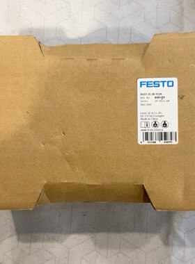询价-FESTO费斯托DGST系列滑块，，型号DGST