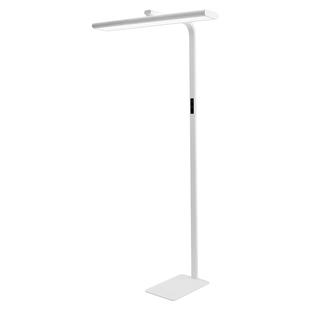 雷士照明台灯儿童学习护眼灯大路灯台灯专用儿童学习灯旋转小路灯