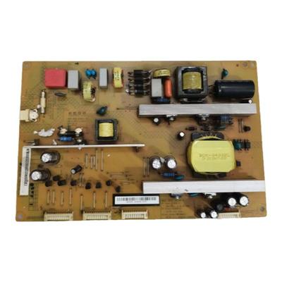 长虹3D55C2000i 3D46C2080I液晶电源板HSL35D-8M XR7.820.232V1.3