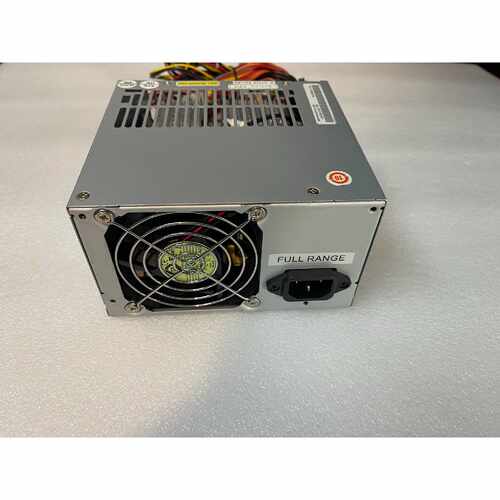 询价研华机器下的FSP300-60PLN工控机电源