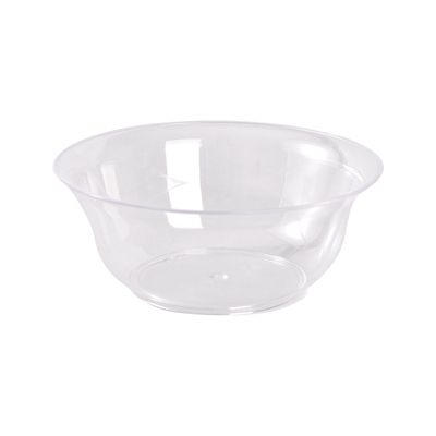 航空食品级硬材质环保一次性碗