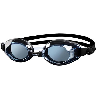 【高清护眼】防水防雾近视泳镜