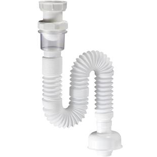 潜水艇洗衣池下水管拖把池下水器配件拖布池墩布池排水落水管软管