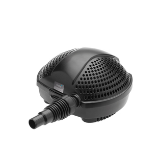 德国OASE欧亚瑟小型家用循环鱼池抽水泵花园池塘吸水泵潜水泵灌溉