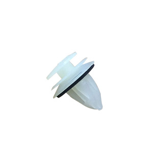 铃木天语雨燕新奥拓锋驭启悦维特拉装饰板内饰板卡子门板卡扣按扣