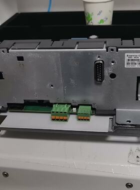 询价-6SL3200-0PS01-0AA0
