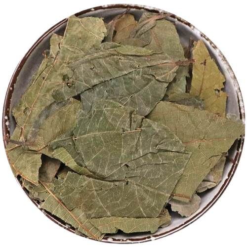 布渣叶中草药包邮500克特级蓑衣子破布叶麻布叶烂布渣中药材店铺