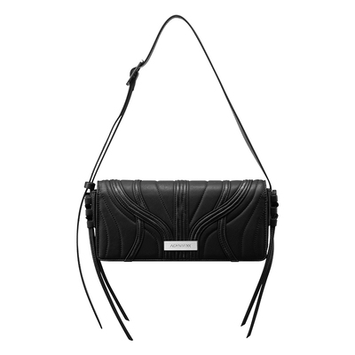 Acynmixx【微瑕清仓】包包特价特惠清完下架no退no换 介意者慎拍