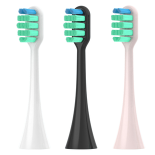 适配Panasonic松下doltz电动牙刷头EW-DC01/DC12/ewdc12通用 2258