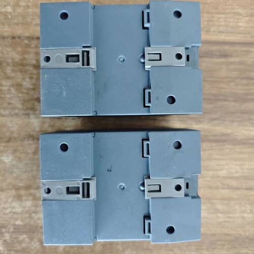 议价223-1PL32，SM1223，S7-1200PLC