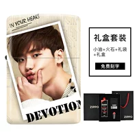 Шестисторонняя цветная печать фото Связаться с обслуживанием клиентов (SET)