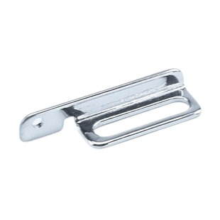 MK05 银箭F007 C007打线凸轮架左右过线 工业缝纫机配件 优质零件