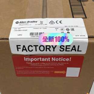 {议价}A罗克韦尔1783-MS10CGP， Stratix 5